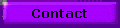 Button CONTACT