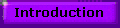 Button INTRODUCTION