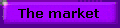 Button THE MARKET