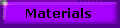 Button MATERIALS