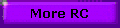 Button MORE RC