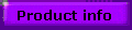 Button PRODUCT INFO
