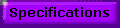 Button SPECIFICATIONS
