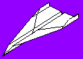 Image PAPER PLANE