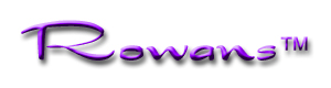 text image - ROWANS