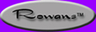 Button image ROWANS